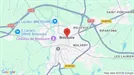 Butik til leje, Bressuire, Nouvelle-Aquitaine