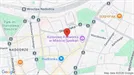 Büro zur Miete, Wrocław, Dolnośląskie, Kręta 1