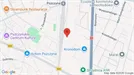 Kontor til leje, Pszczyński, Śląskie, Górnośląska 5