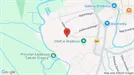 Kontor til leje, Brodnicki, Kujawsko-Pomorskie, Paderewskiego 32