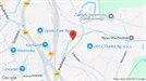 Büro zur Miete, Nyski, Opolskie, Podolska 19