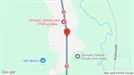 Lokal biurowy Do wynajęcia, Siemiatycki, Podlaskie, 11 Listopada 199