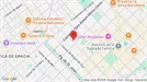 Nieruchomość komercyjna Na sprzedaż, Barcelona Eixample, Barcelona, Carrer de Nàpols 324