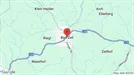 Kontor til leje, Bad Zell, Oberösterreich