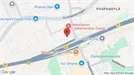 Lager til leie, Espoo, Uusimaa, Piispanportti 12