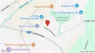 Espacio de oficina En alquiler, Espoo, Uusimaa, Mänkimiehentie 4