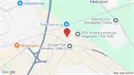 Propiedad comercial En venta, Trnava, Trnavský kraj, Železničná 1