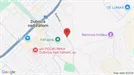 Erhvervsejendom til salg, Ilava, Trenčiansky kraj, Štúrova 19