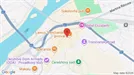 Erhvervslokaler til leje, Trenčín, Trenčiansky kraj, Mierové námestie 22