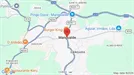 Gewerbeimmobilie zum Kauf, Mangualde, Viseu (Distrito), Street not specified
