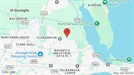 Espacio de oficina En alquiler, Baldoyle, Dublin (county), Unit 49