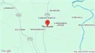 Erhvervslokaler til leje, The Rower, Kilkenny (region), Raheenduff