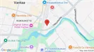 Kontor til leje, Vantaa, Uusimaa, Toimistotilaa Tikkurilasta 4
