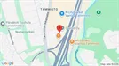 Büro zur Miete, Vantaa, Uusimaa, Toimistotilaa Vantaan Tammistossa 7