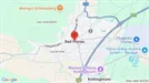 Office space for rent, Bad Vöslau, Niederösterreich, 2540