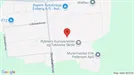 Warehouse for rent, Esbjerg N, Esbjerg (region), Storstrømsvej 32