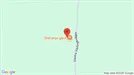 Erhvervslokaler til leje, Trelleborg, Skåne County, Västra Värlingevägen 139-9
