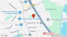 Gewerbeimmobilien zur Miete, Gentofte, Kreis Kopenhagen, Lyngbyvej 419