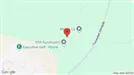 Lager til leie, Tuusula, Uusimaa, Tuotantotie 26