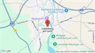 Butik til leje, Landsberg am Lech, Bayern