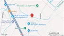 Office space for rent, Mazowieckie, Jana Husa 20