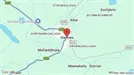 Commercial space for rent, Glenties, Donegal (region), Tullyard