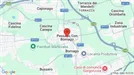 Shop for rent, Pessano con Bornago, Lombardia, Via Provinciale