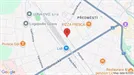 Liiketila Vuokrattavana, Opava, Moravskoslezský kraj, Husova 44