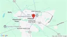 Winkel te koop, Hadsten, Central Jutland Region, Søndergade 9