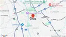 Büro zur Miete, Graz, Steiermark, Wiener Straße