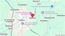 Kontor för uthyrning, Althofen, Kärnten, Töscheldorf