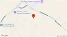 Lager til leje, Vantaa, Uusimaa, Varastotilaa Vantaalla 1