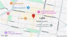 Kontor til leje, Lahti, Päijät-Häme, Toimistotilaa Lahdesta 20