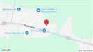 Commercial property for sale, Odense NV, Odense, Rugårdsvej 351