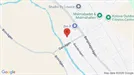 Lagerimmobilie zum Kauf, Köping, Västmanland County, Dalvägen 6