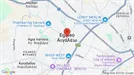 Commercial space for rent, Aigaleo, Attica, ΤΑΥΡΟΣ - Κέντρο 58