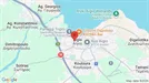 Commercieel vastgoed te koop, Aigialeia, Western Greece, Eparchiaki Odos Sarantapichou - Idaton Stigos