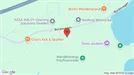 Toimistotila Vuokrattavana, Härryda, Västra Götaland County, Växthusvägen 10