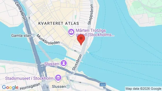 Büros zur Miete i Location is not specified – Foto von Google Street View