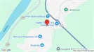 Kantoor te huur, Froland, Aust-Agder, Bjørumsvegen 4