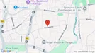 Kontor til leje, Elbląg, Warmińsko-Mazurskie, Słoneczna 15B