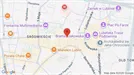 Office space for rent, Lublin, Lubelskie, Krakowskie Przedmieście 26