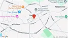 Toimistotila Vuokrattavana, Kościański, Wielkopolskie, Plac Rozstrzelanych 3