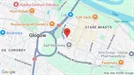 Kontor til leie, Głogowski, Dolnośląskie, Balwierska 15
