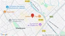 Erhvervsejendom til salg, Gavà, Cataluña, Carrer del Pare Artigas 22