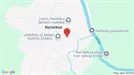 Lokal biurowy Do wynajęcia, Pasvalio r. sav., Aukštaitija, Mokyklos g. 5