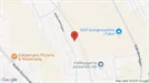 Erhvervslokaler til leje, Falun, Dalarna, Källtorpsvägen 7E
