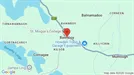 Espacio comercial En alquiler, Bawnboy, Cavan (region), Cornagunleog Road