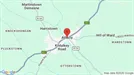 Erhvervslokaler til leje, Athboy, Meath, Meath
