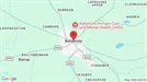 Erhvervslokaler til leje, Ballymote, Sligo (region), Cloonagashel and Ardrea